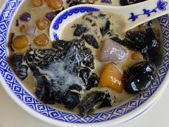 -老廣糖水铺(乐汇城店)