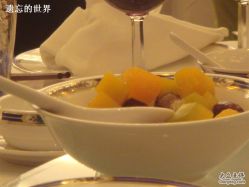 -虹桥迎宾馆·宴会厅