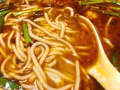 云南小锅米线-呐咪傣园·云南菜(石厦店)
