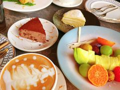 -Hi City·城市之巅