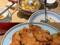 -姐弟小东北(瑞景商业广场店)