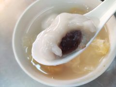 -胡荣泉
