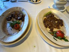 -王品牛排(杭州大厦店)