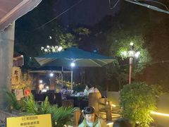 -树厨贵州菜(铜仁花果山店)
