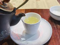 -陈麻婆豆腐(旗舰店)