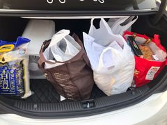 -麦德龙(京顺路商场店)