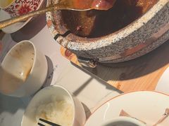 -食锦记·福建私房菜(浦西万达店)
