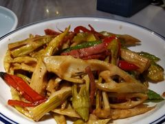 -滇铺子(欣都龙城店)