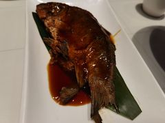 -东方饺子王(工农大路店)