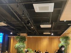 -1861意大利餐厅(文化广场店)