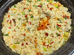 -阿龙酒煲(海宁新苑路店)