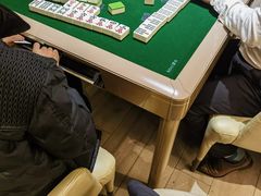 -满堂匠心川宴·私房菜(天府三街店)