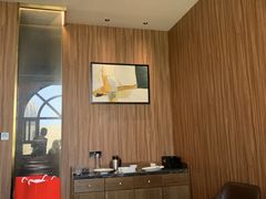 -宴周康·精致江浙菜(周浦店)