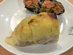 -悠然湯·汗蒸汤泉会馆