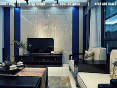 -宅天下装饰·匠心筑家(春熙店)