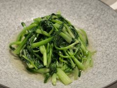 -上海总会SHANGHAICLUB(兴业太古汇店)