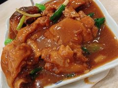 -喜莲咖啡
