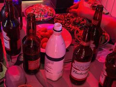 -山之屋炭火烧肉·生啤畅饮(大朗万科中央公园店)