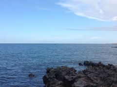 -龙头岩(Dragon Head Rock)
