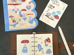 -中大国际(南大街店)