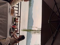 -柳莺湖上·湖景餐厅·江南菜(西湖店)