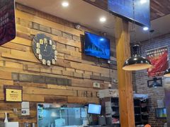 -馋嘴猫北京食堂·烤鸭·宵夜(亚运村店)