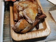 -Hi YOU你的饭局泰餐厅(雍和宫店)