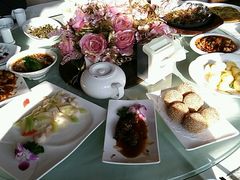 -巴渝兄弟川菜(宽街店)