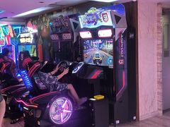 -天津瀚金佰九号温泉酒店(南楼地铁站店)