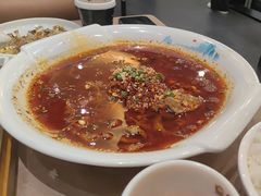 -李氏传家菜(兴城路店)