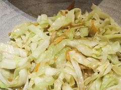 -巢爷老味(东方红店)