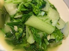 -萌渔·金牌蒜香烤鱼(临安万华广场店)