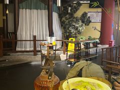 -范家小馆·烤鸭新京菜(金融街店)