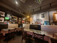 -鼓楼吃面·肉啃肉(南锣鼓巷店)