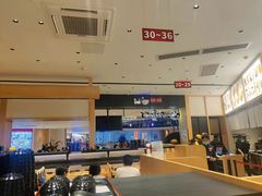 -友壹町寿司(佛山新DNA店)