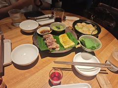 -元古雲境(太古里店)