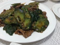 -莞香楼·正宗东莞菜(东升店)