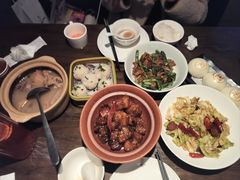 -永旺梦乐城(金银潭店)
