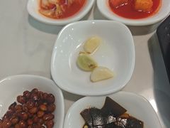 -长顺参鸡汤店(西塔总店)