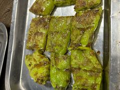 -香御和记涮牛肚(总店)