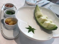 -海味观(老西门店)