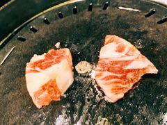 -韩罗苑(万象城店)
