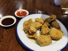 -咸亨酒店•非遗绍兴菜•中华老字号(堂吃餐厅)