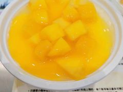 -满记甜品(苏州中心店)