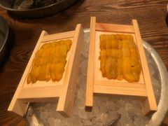 -斯普汇生蚝牛排馆(中骏世界城店)