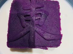 -兰溪小馆(首经贸店)