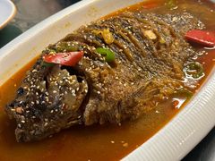 -云隐小厨·传统大理美食(复兴路店)