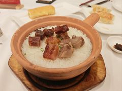 -海都六福酒家(世博广场店)