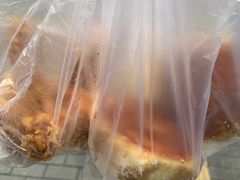-满记烧饼(牛街东里小区一区店)