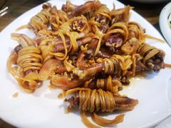 -金锅小厨(乐活街店)